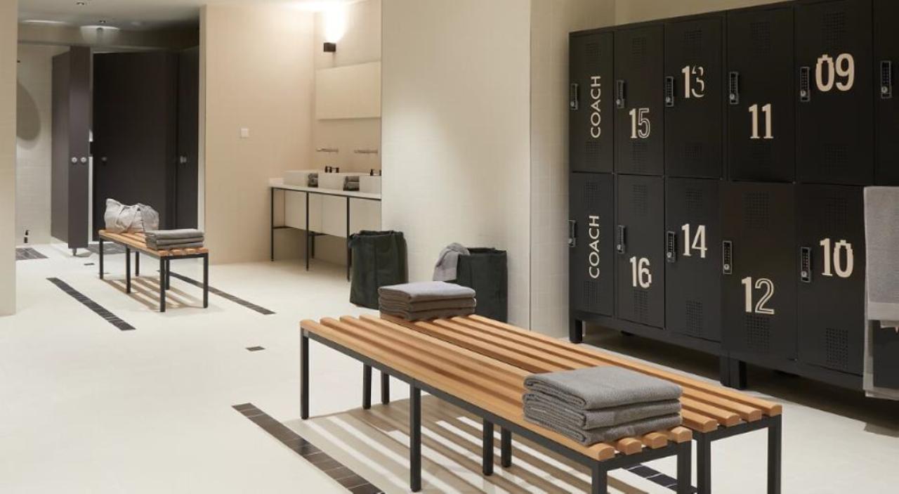 Bureau La Défense 37910m² Location bureau Courbevoie Hauts-de-Seine OLBUR2422433 5